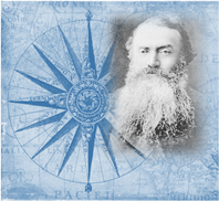 Н.Н. Страхов – путешественник-интеллектуал